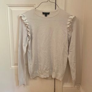Women’ Sweater Size M